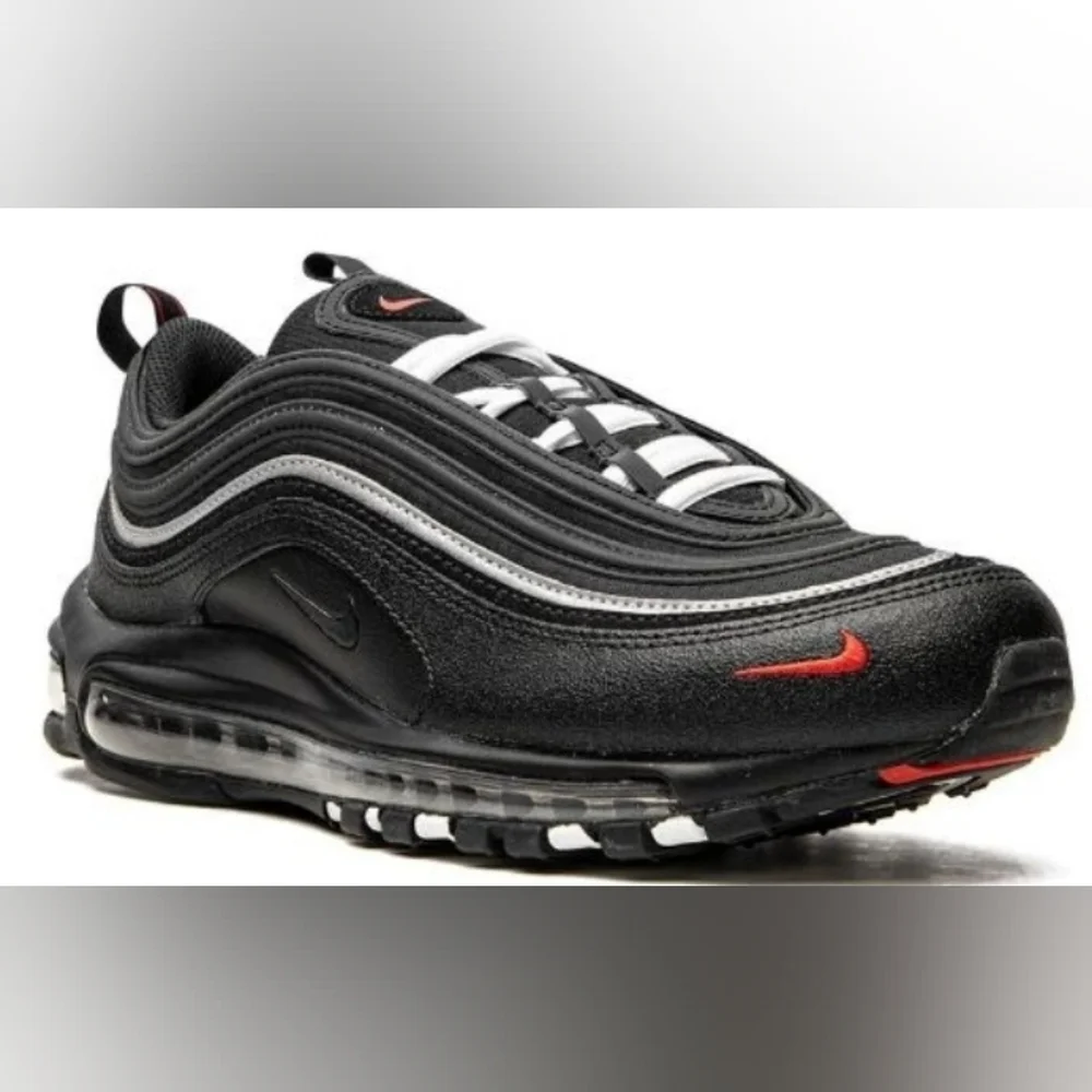 Nike Air Max 97 